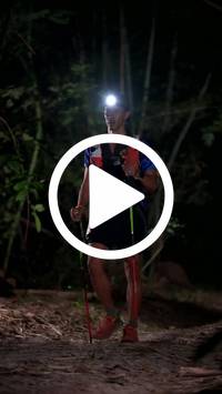 BIB:  <button type="button" onclick="openModal(28094324)" class="btn btn-primary btn-sm float-right" data-toggle="modal" data-target=".modal-high-quality">
                <i class="fa fa-download"></i> Download
                </button>